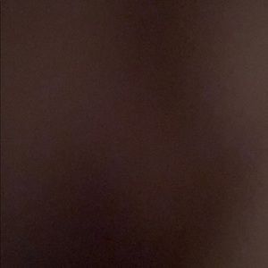 Meet your Posher, Guen